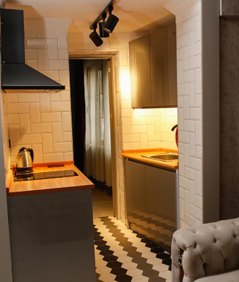 The Sisli Beijing Hotel 伊斯坦布尔 外观 照片